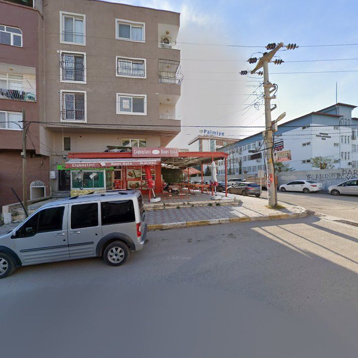Fotoğraf 5