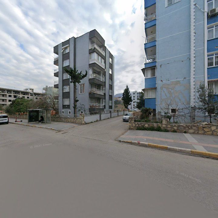Fotoğraf 5