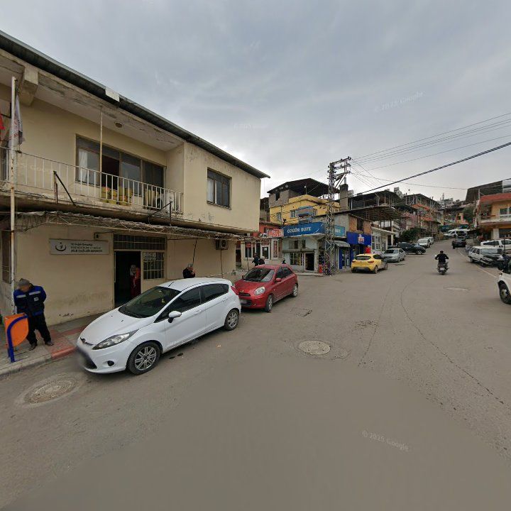 Fotoğraf 2