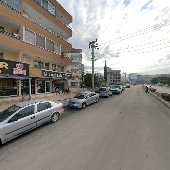 Fotoğraf 2