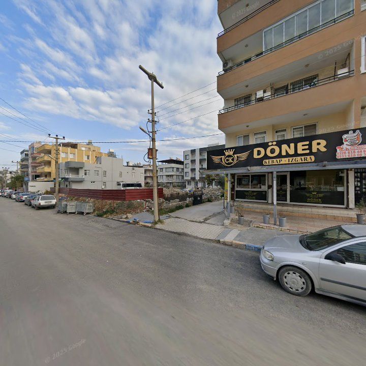 Fotoğraf 5