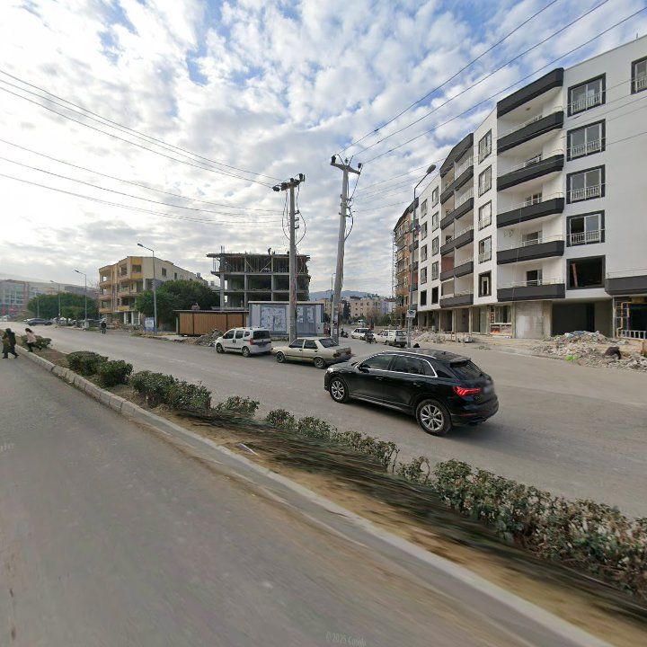 Fotoğraf 3