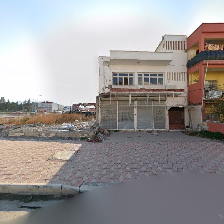 Club Casmin Restaurant