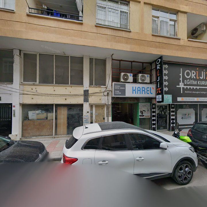 Fotoğraf 3