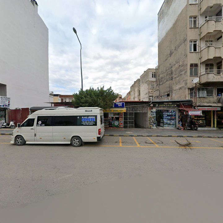 Fotoğraf 5