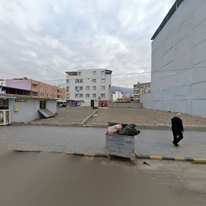 Fotoğraf 3