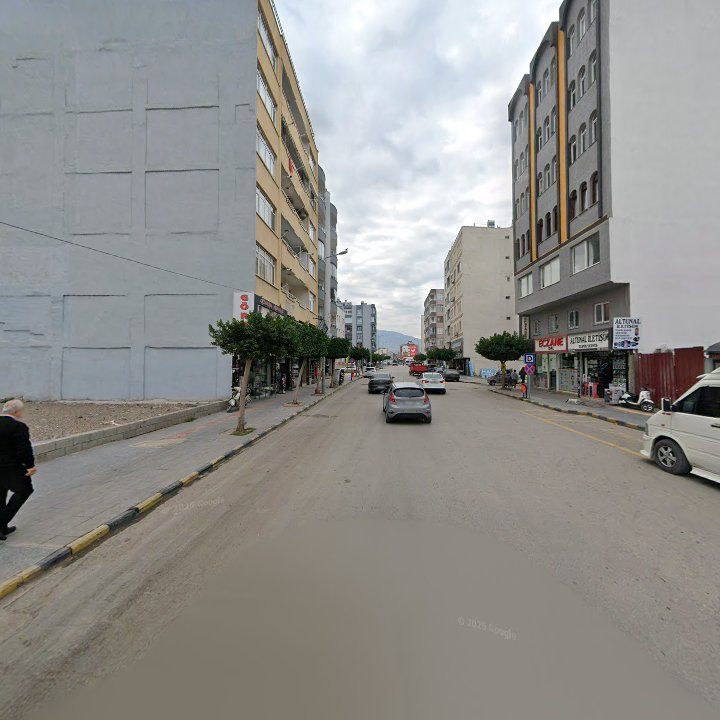 Fotoğraf 4