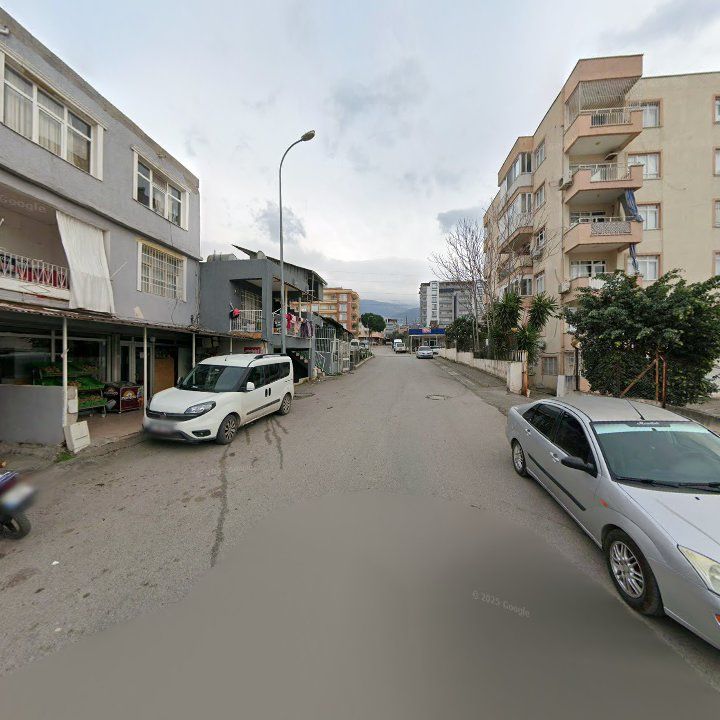 Fotoğraf 3
