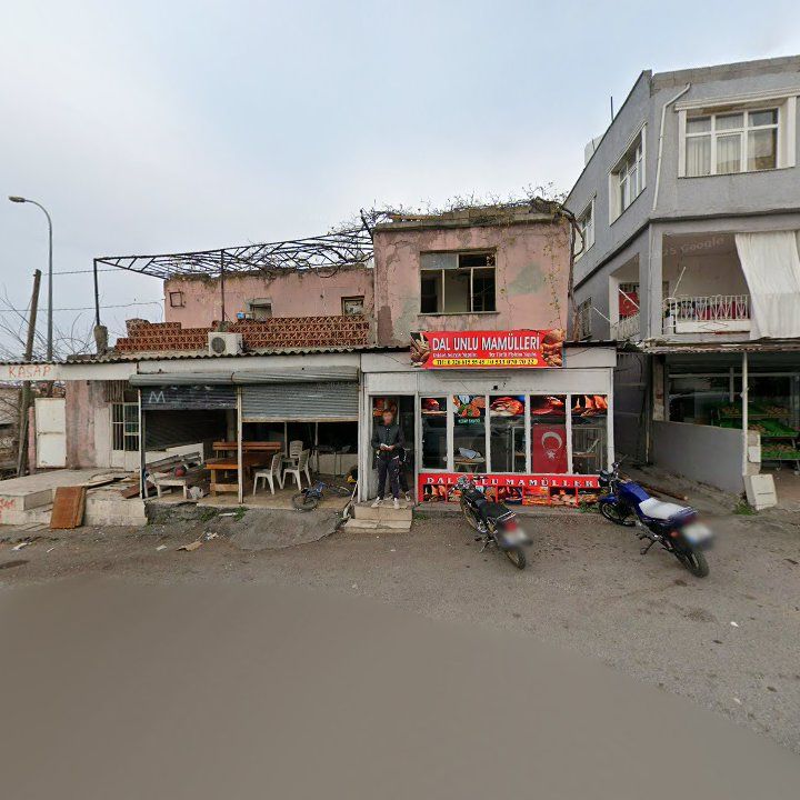 Fotoğraf 2