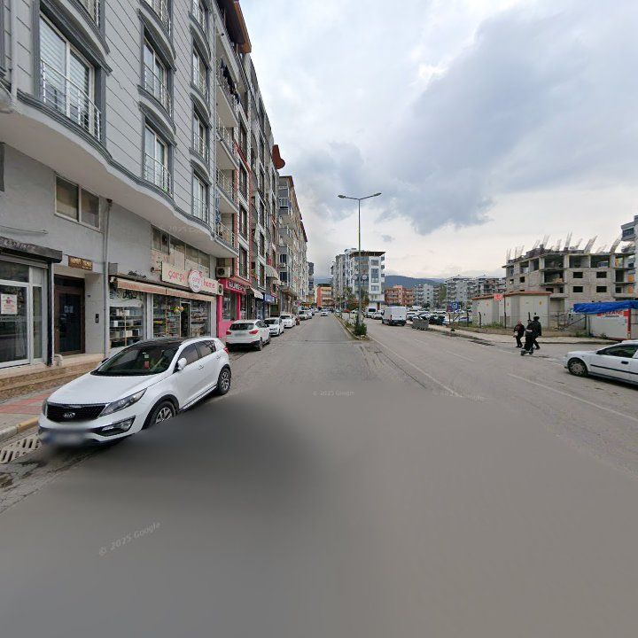 Fotoğraf 3