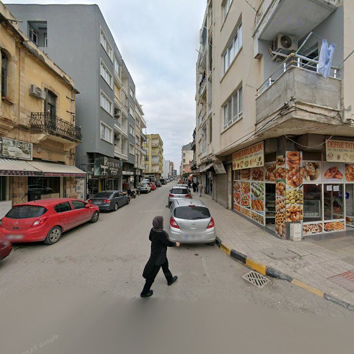 Fotoğraf 3