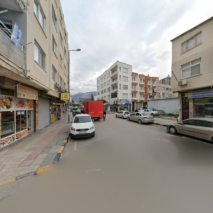 Fotoğraf 4