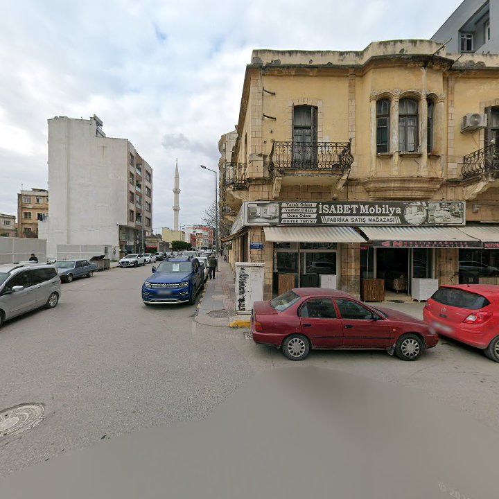 Fotoğraf 2