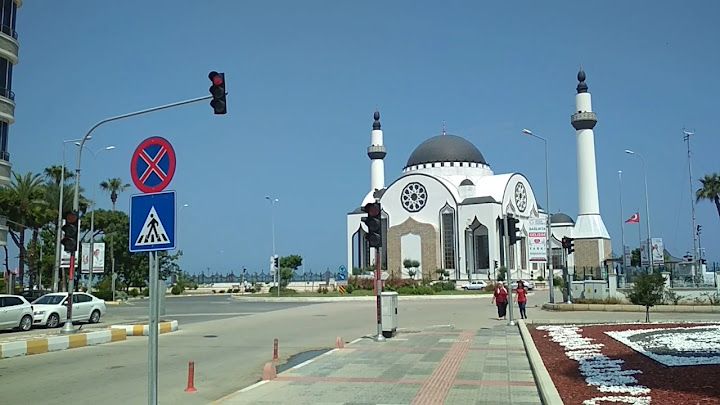 Fotoğraf 2