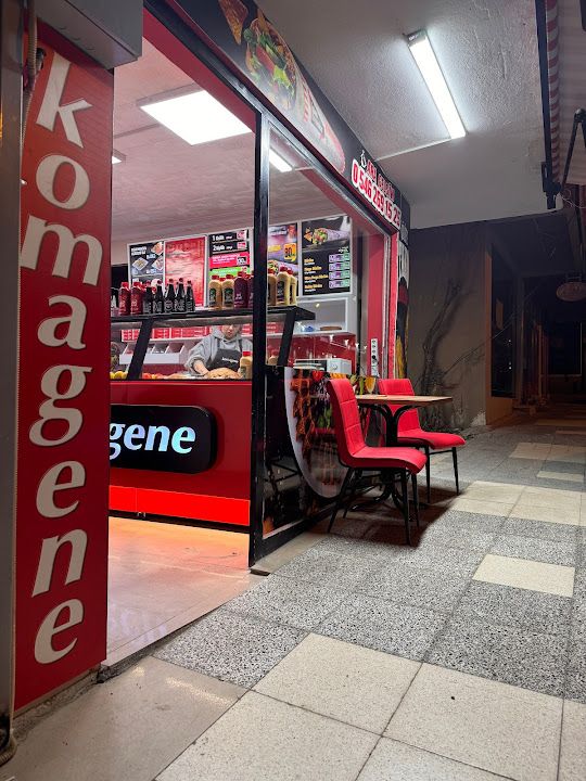 Fotoğraf 4