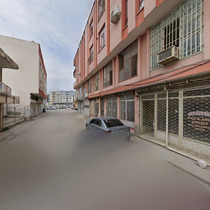 Fotoğraf 4