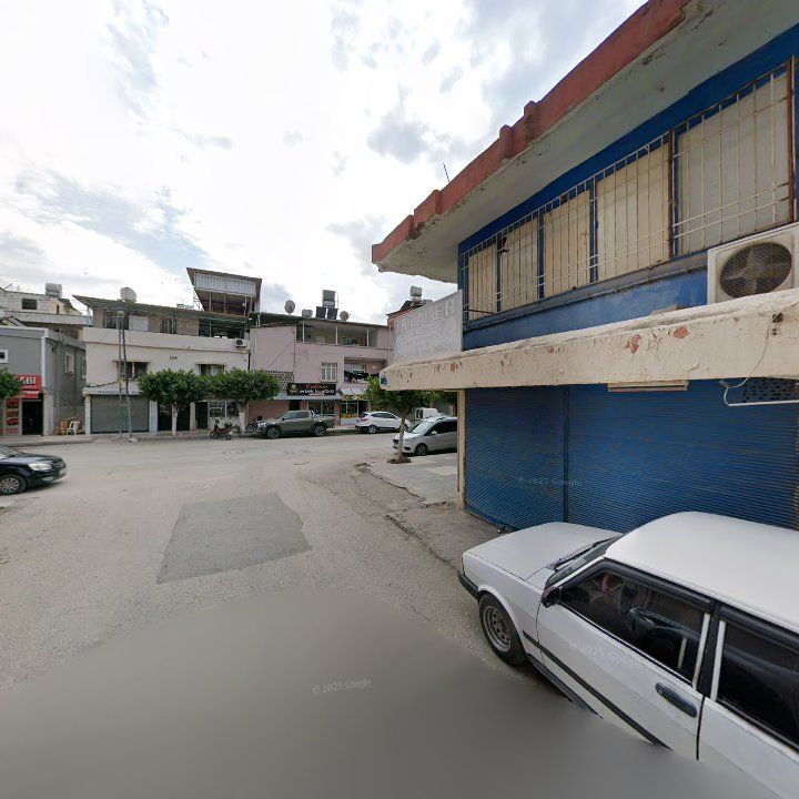 Fotoğraf 2