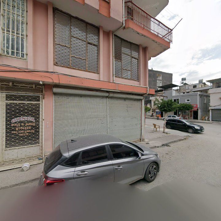 Fotoğraf 5
