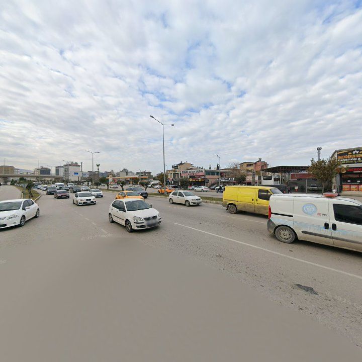Fotoğraf 5