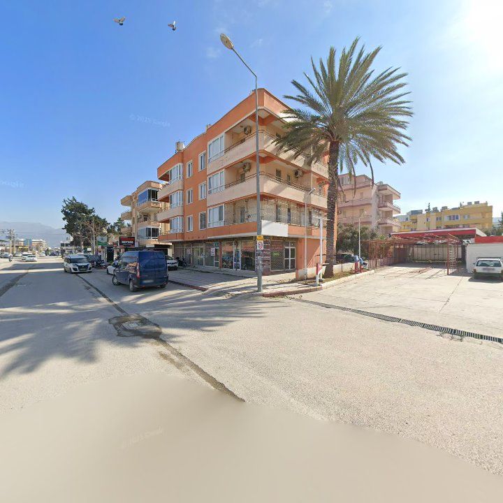 Fotoğraf 5