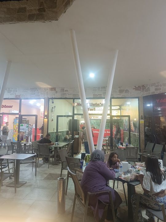 Fotoğraf 4