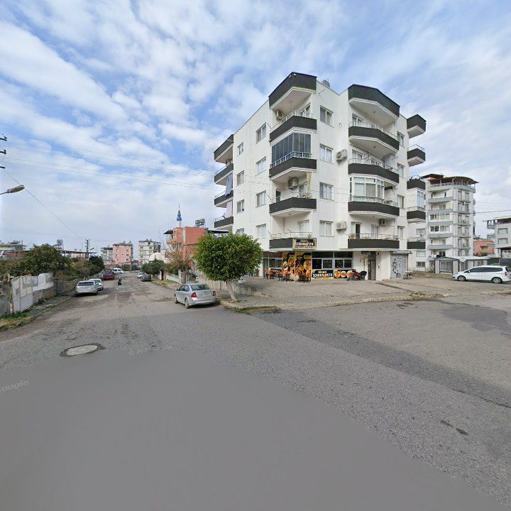 Fotoğraf 2