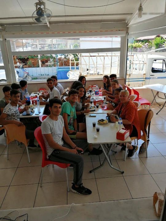 Fotoğraf 5