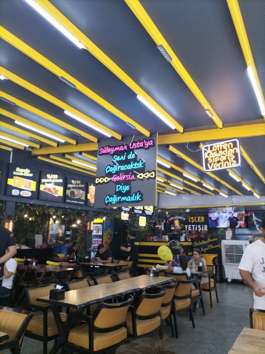 Fotoğraf 5