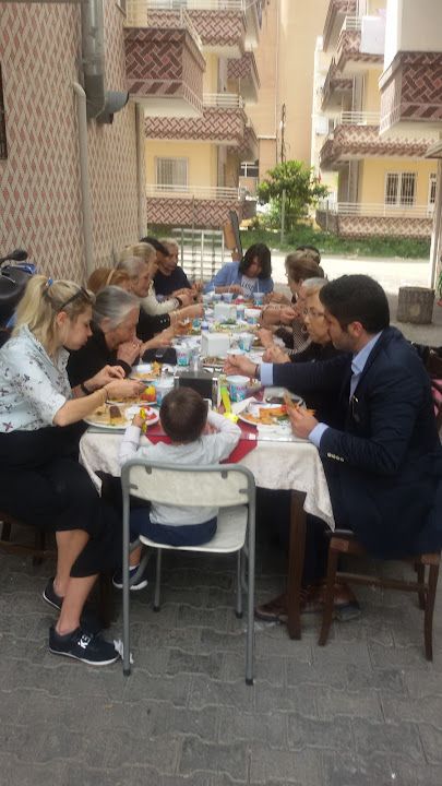 Fotoğraf 4