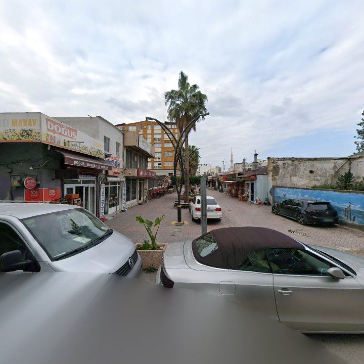 Fotoğraf 2
