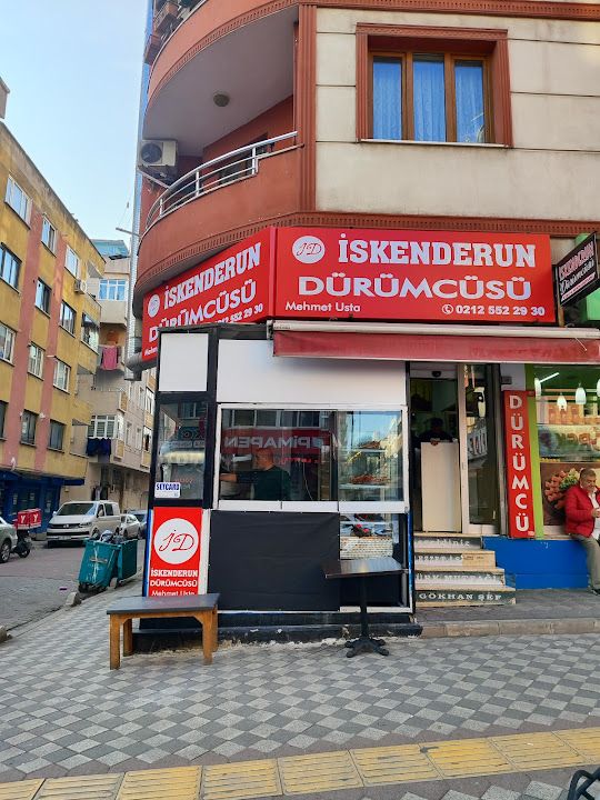 Fotoğraf 10