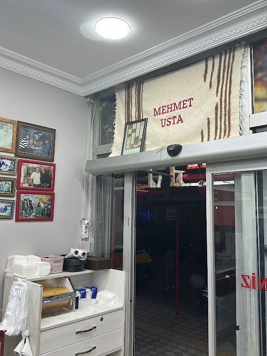 Yorum fotoğrafı 2