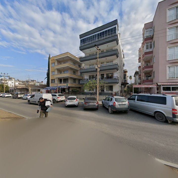 Fotoğraf 4