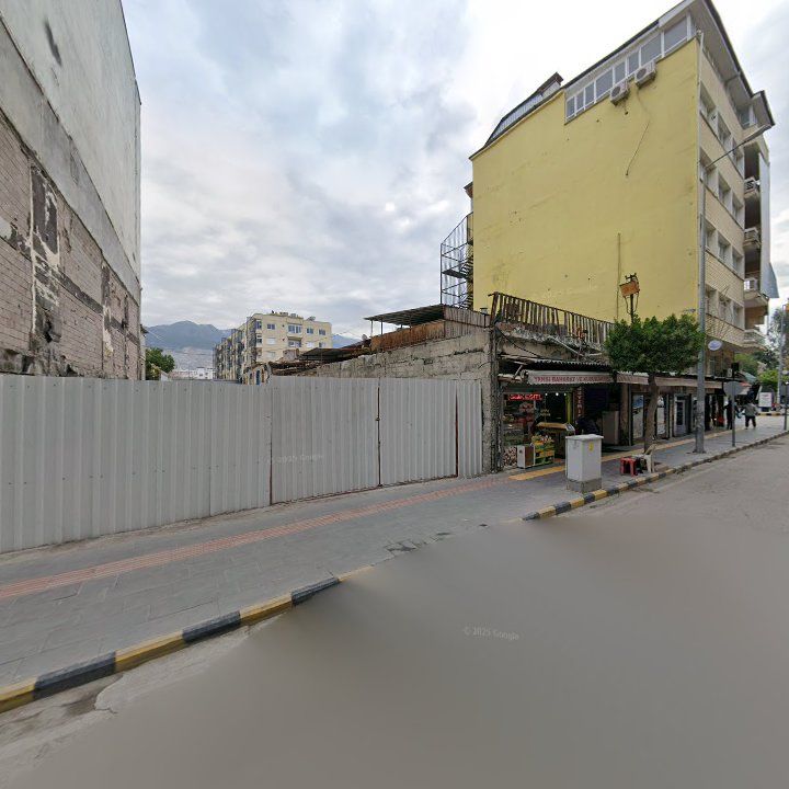 Fotoğraf 3