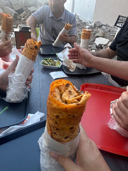 Fotoğraf 4