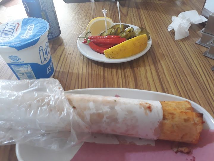 Fotoğraf 2