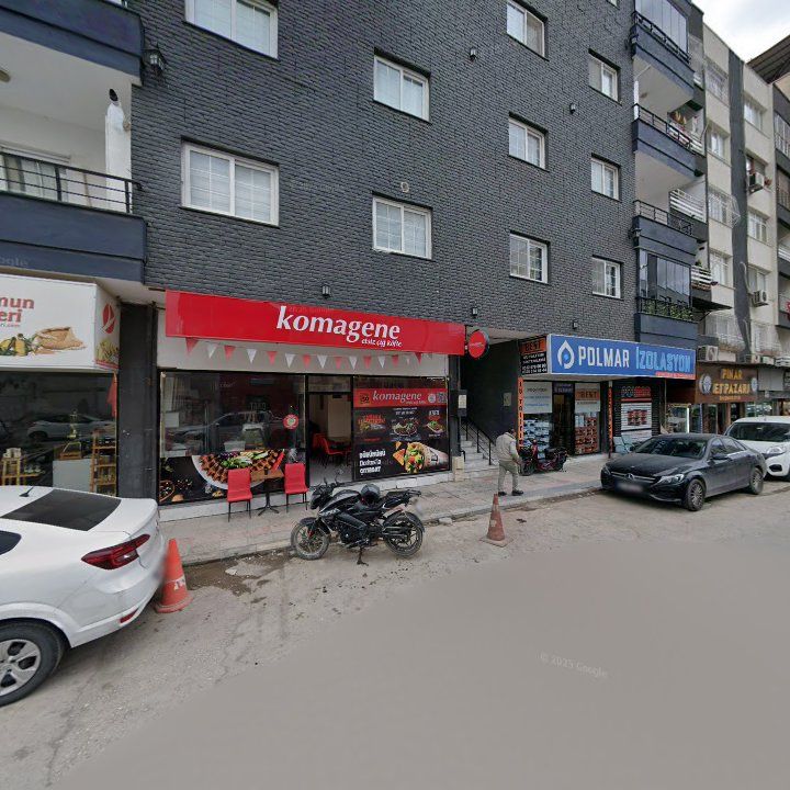 Fotoğraf 5