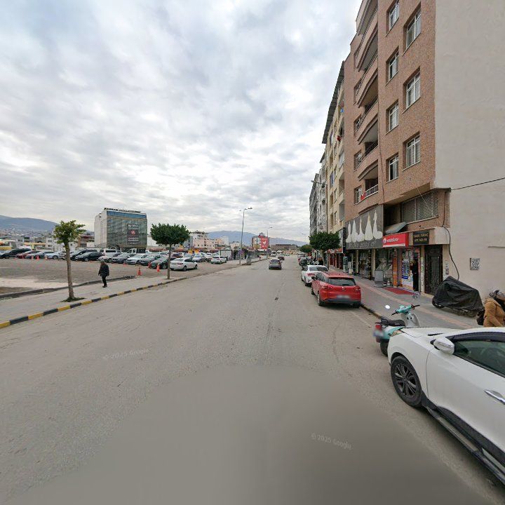 Fotoğraf 4