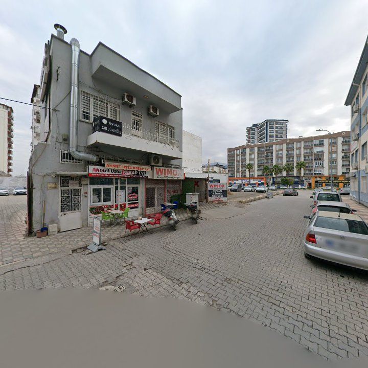 Fotoğraf 5