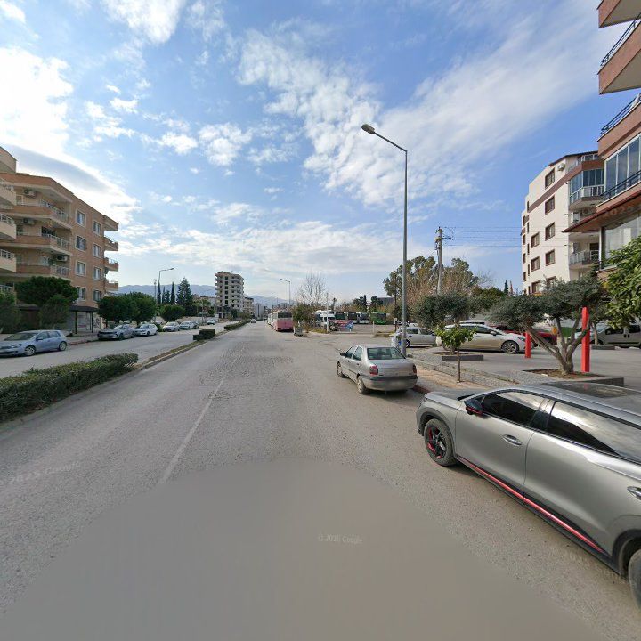 Fotoğraf 5