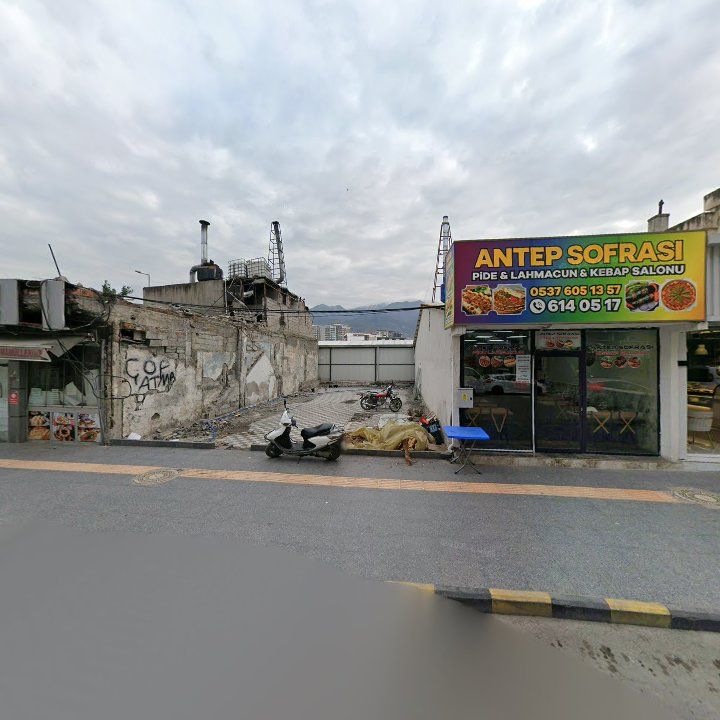Fotoğraf 3