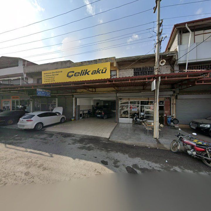 Fotoğraf 3