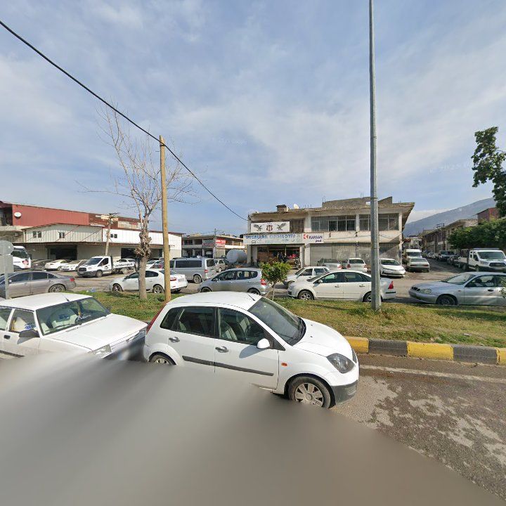 Fotoğraf 5