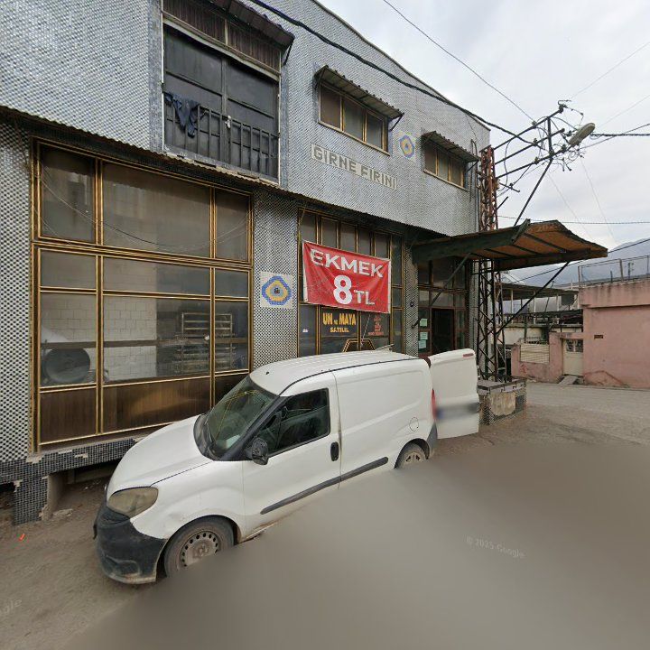 Fotoğraf 2
