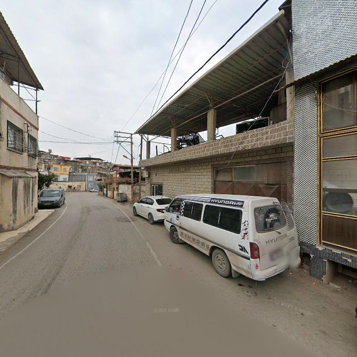 Fotoğraf 5