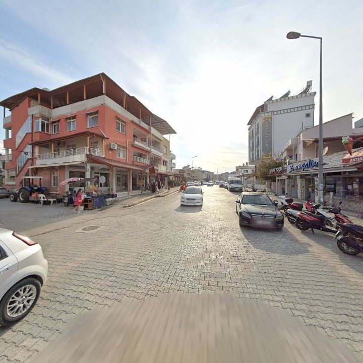 Fotoğraf 3