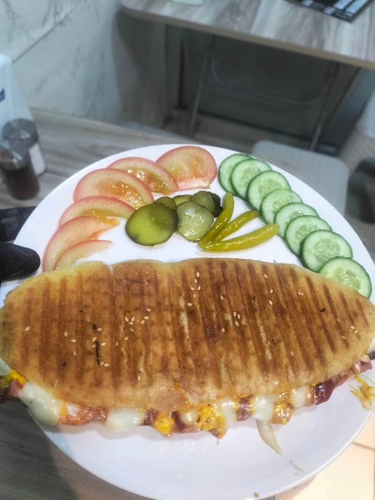 Fotoğraf 4