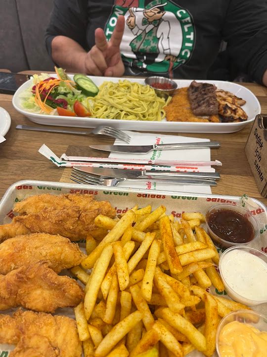 Yorum fotoğrafı 1