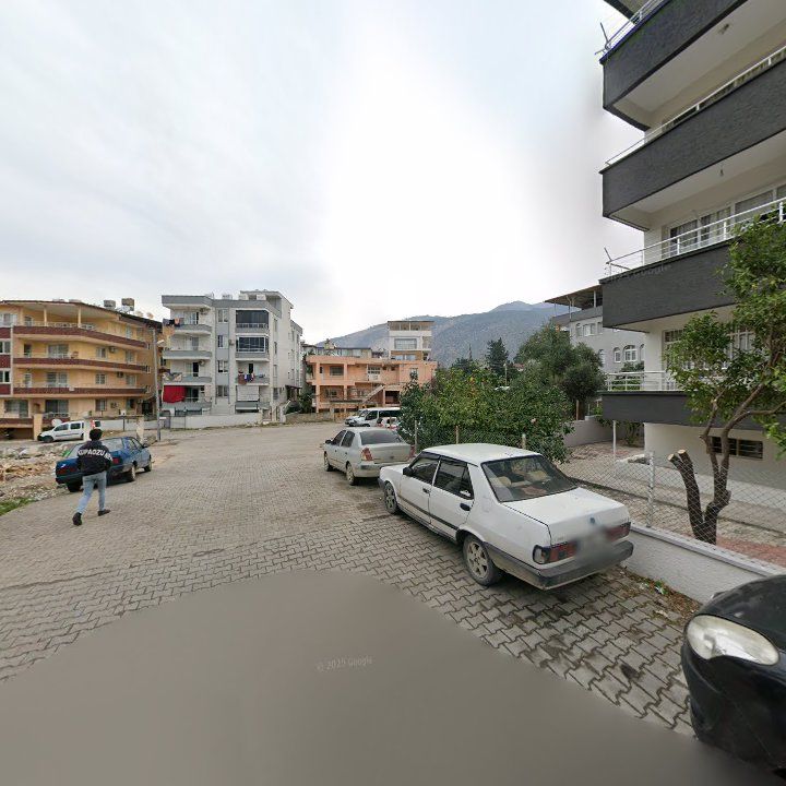 Fotoğraf 5