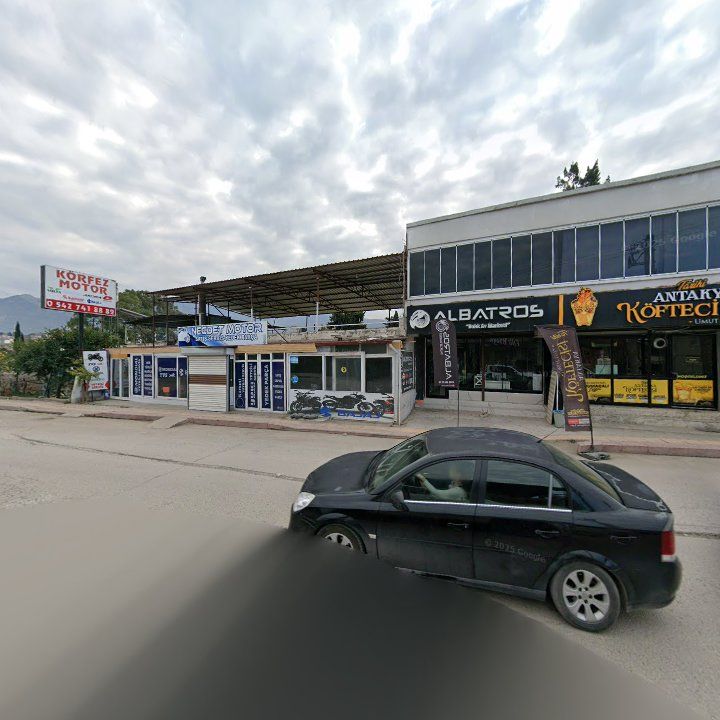 Fotoğraf 3